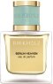 Birkholz Berlin Heaven Eau de Parfum