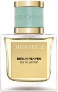 Birkholz Berlin Heaven Eau de Parfum