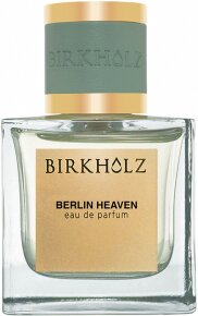 Birkholz Berlin Heaven Eau de Parfum 30ml