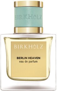 Birkholz Berlin Heaven Eau de Parfum 30ml