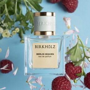 Birkholz Berlin Heaven Eau de Parfum 50ml