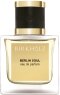 Birkholz Berlin Soul Eau de Parfum