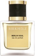 Birkholz Berlin Soul Eau de Parfum