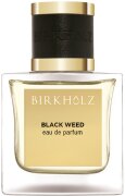 Birkholz Black Weed Eau de Parfum