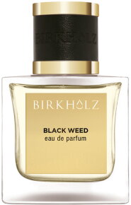Birkholz Black Weed Eau de Parfum 100ml