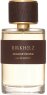 Birkholz Cedar N' Pepper Eau de Parfum (EdP)
