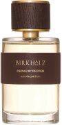 Birkholz Cedar N' Pepper Eau de Parfum (EdP)