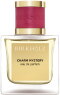 Birkholz Charm Mystery Eau de Parfum