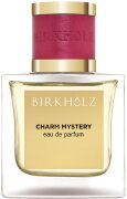 Birkholz Charm Mystery Eau de Parfum