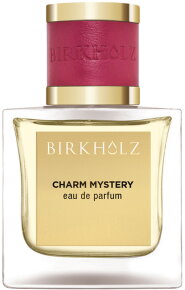 Birkholz Charm Mystery Eau de Parfum 100ml