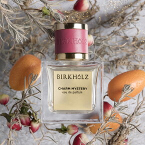 Birkholz Charm Mystery Eau de Parfum 100ml