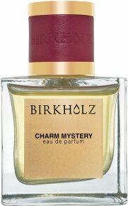 Birkholz Charm Mystery Eau de Parfum 30ml