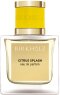 Birkholz Citrus Splash Eau de Parfum
