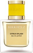 Birkholz Citrus Splash Eau de Parfum