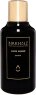 Birkholz Black Collection Dark Amber Parfume Spray Oriental 100 ml