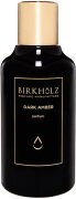 Birkholz Black Collection Dark Amber Parfume Spray Oriental 100 ml
