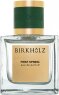Birkholz First Spring Eau de Parfum