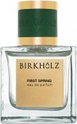 Birkholz First Spring Eau de Parfum