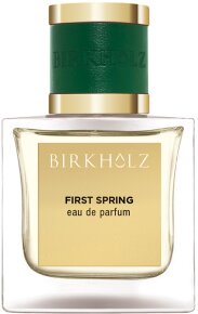Birkholz First Spring Eau de Parfum 100ml