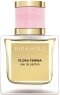Birkholz Flora Femina Eau de Parfum