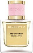 Birkholz Flora Femina Eau de Parfum