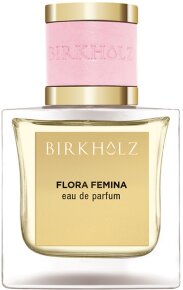 Birkholz Flora Femina Eau de Parfum 100ml