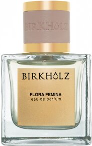 Birkholz Flora Femina Eau de Parfum 30ml