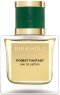 Birkholz Forest Fantasy Eau de Parfum