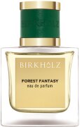 Birkholz Forest Fantasy Eau de Parfum