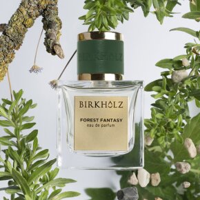 Birkholz Forest Fantasy Eau de Parfum 100ml