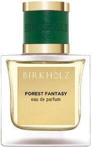 Birkholz Forest Fantasy Eau de Parfum 30ml