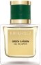 Birkholz Green Garden Eau de Parfum