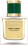Birkholz Green Garden Eau de Parfum
