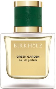 Birkholz Green Garden Eau de Parfum 100ml