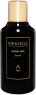 Birkholz Black Collection Iconic Oud Parfume Spray Floral 100 ml