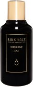 Birkholz Black Collection Iconic Oud Parfume Spray Floral 100 ml