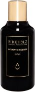 Birkholz Black Collection Intimate Incense Parfume Spray Woody Amber 100 ml