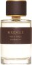 Birkholz Iris N' Wood Eau de Parfum (EdP)