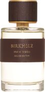 Birkholz Iris N' Wood Eau de Parfum (EdP)