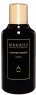 Birkholz Black Collection Leather Trance Parfume Spray Chypre Fruity 100 ml