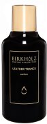 Birkholz Black Collection Leather Trance Parfume Spray Chypre Fruity 100 ml