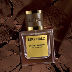 Birkholz Luxury Passion Eau de Parfum 100ml