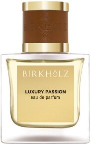 Birkholz Luxury Passion Eau de Parfum 50ml