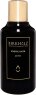 Birkholz Black Collection Mystic Haze Parfume Spray Oriental Woody 100 ml