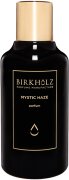Birkholz Black Collection Mystic Haze Parfume Spray Oriental Woody 100 ml