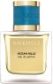 Birkholz Ocean Hills Eau de Parfum