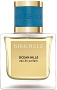 Birkholz Ocean Hills Eau de Parfum