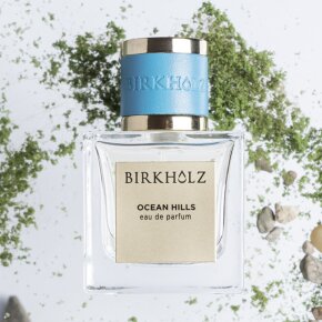 Birkholz Ocean Hills Eau de Parfum 100ml