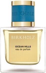 Birkholz Ocean Hills Eau de Parfum 50ml
