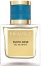 Birkholz Pacific Drive Eau de Parfum